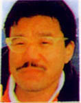 寺田憲史